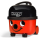 NUMATIC HENRY HVR200 - 1028724 - zdjęcie 2